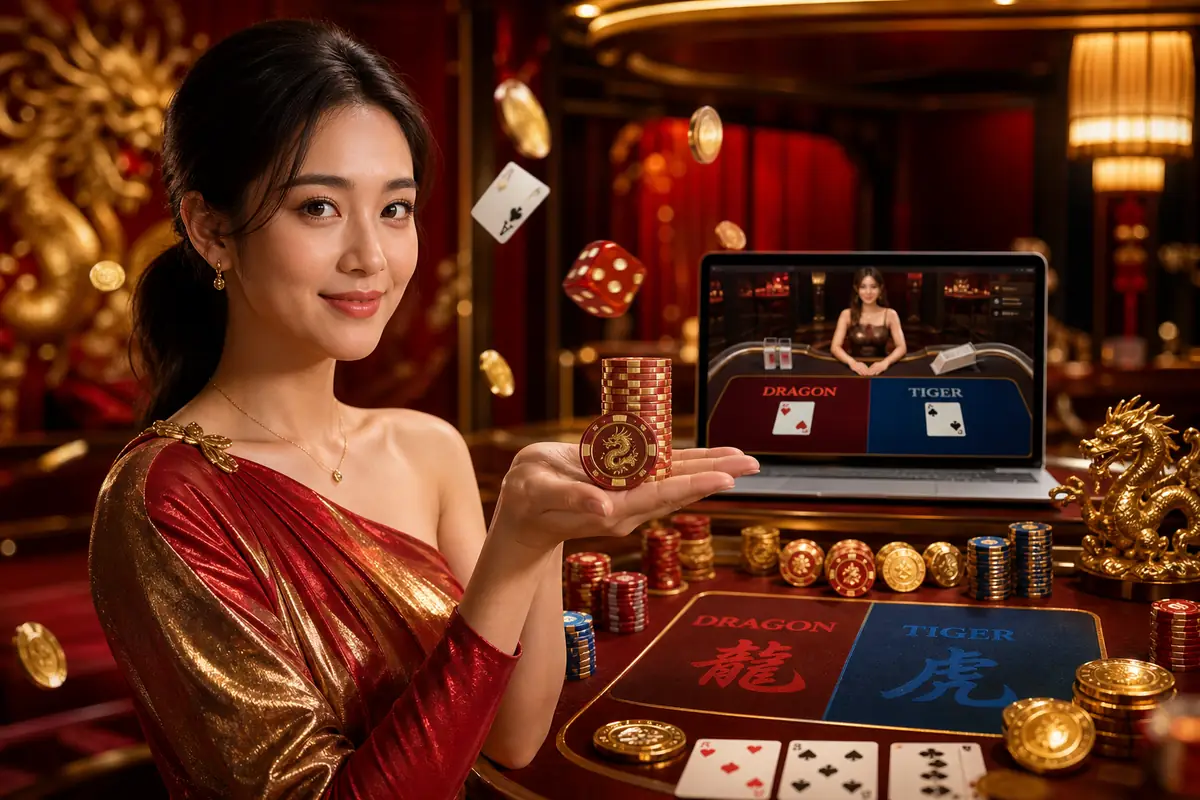 33vmw VIP ক্যাশব্যাক প্রোগ্রাম
